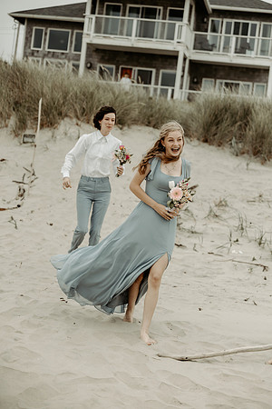 Cory-Kristi-Elopement-Photos-Seal-Rock (10 of 138)