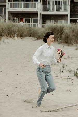 Cory-Kristi-Elopement-Photos-Seal-Rock (11 of 138)