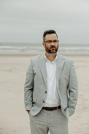 Cory-Kristi-Elopement-Photos-Seal-Rock (13 of 138)