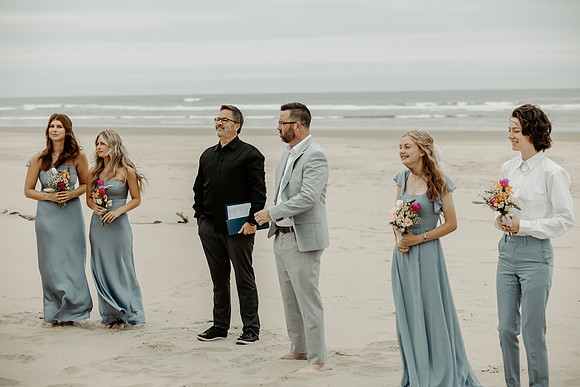 Cory-Kristi-Elopement-Photos-Seal-Rock (12 of 138)