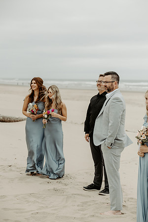 Cory-Kristi-Elopement-Photos-Seal-Rock (15 of 138)