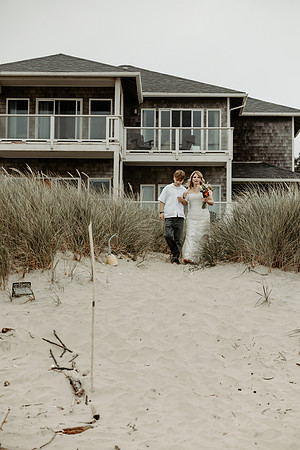 Cory-Kristi-Elopement-Photos-Seal-Rock (14 of 138)