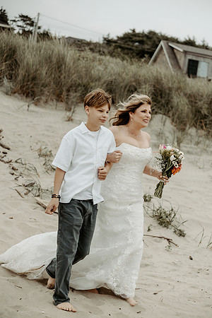 Cory-Kristi-Elopement-Photos-Seal-Rock (16 of 138)