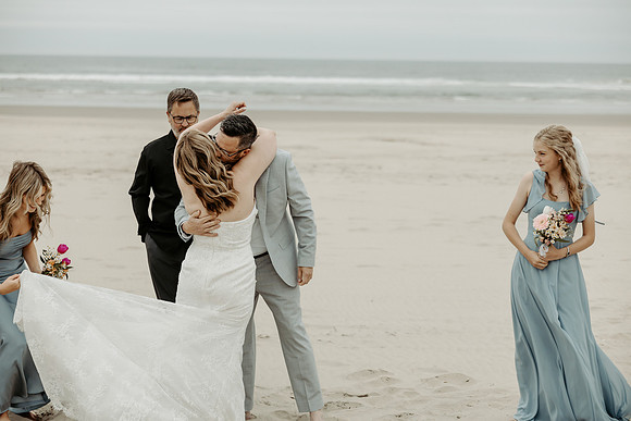 Cory-Kristi-Elopement-Photos-Seal-Rock (17 of 138)