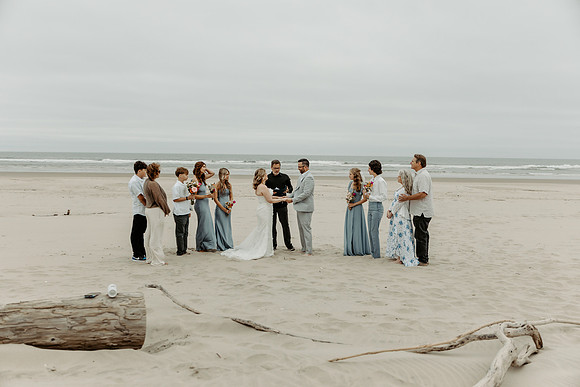 Cory-Kristi-Elopement-Photos-Seal-Rock (19 of 138)