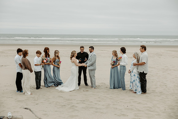 Cory-Kristi-Elopement-Photos-Seal-Rock (18 of 138)