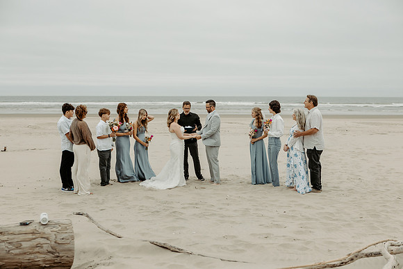 Cory-Kristi-Elopement-Photos-Seal-Rock (20 of 138)