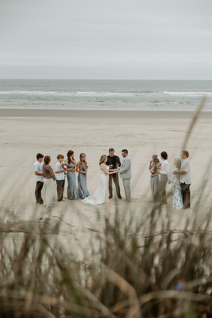 Cory-Kristi-Elopement-Photos-Seal-Rock (21 of 138)