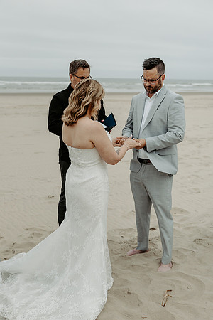 Cory-Kristi-Elopement-Photos-Seal-Rock (24 of 138)