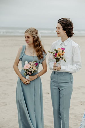 Cory-Kristi-Elopement-Photos-Seal-Rock (25 of 138)
