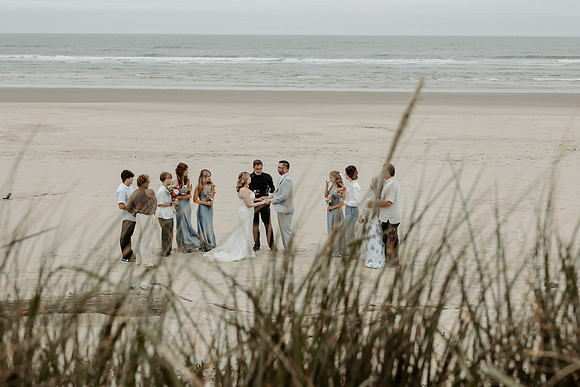 Cory-Kristi-Elopement-Photos-Seal-Rock (22 of 138)