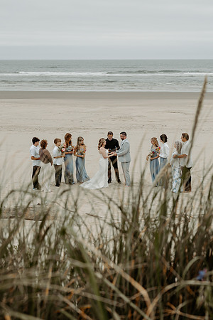 Cory-Kristi-Elopement-Photos-Seal-Rock (23 of 138)