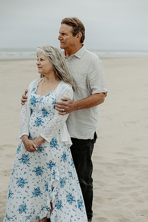 Cory-Kristi-Elopement-Photos-Seal-Rock (26 of 138)