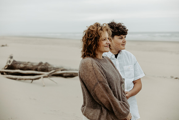 Cory-Kristi-Elopement-Photos-Seal-Rock (27 of 138)