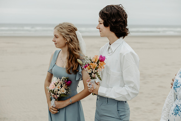 Cory-Kristi-Elopement-Photos-Seal-Rock (30 of 138)