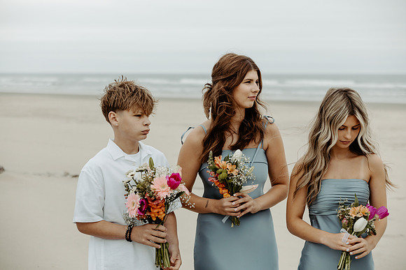 Cory-Kristi-Elopement-Photos-Seal-Rock (28 of 138)