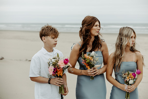 Cory-Kristi-Elopement-Photos-Seal-Rock (29 of 138)