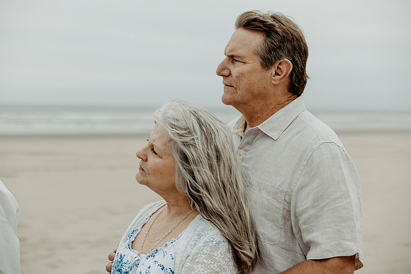 Cory-Kristi-Elopement-Photos-Seal-Rock (31 of 138)