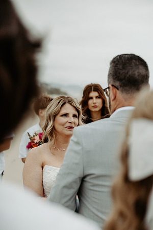 Cory-Kristi-Elopement-Photos-Seal-Rock (32 of 138)