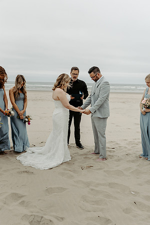 Cory-Kristi-Elopement-Photos-Seal-Rock (35 of 138)