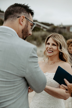 Cory-Kristi-Elopement-Photos-Seal-Rock (33 of 138)