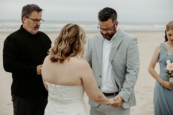 Cory-Kristi-Elopement-Photos-Seal-Rock (34 of 138)