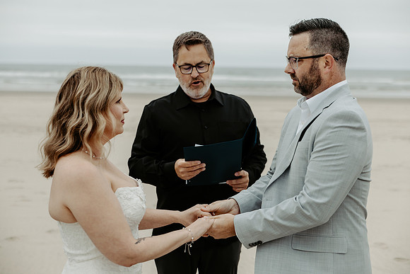 Cory-Kristi-Elopement-Photos-Seal-Rock (37 of 138)