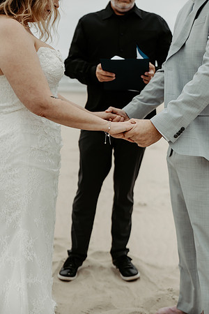 Cory-Kristi-Elopement-Photos-Seal-Rock (36 of 138)