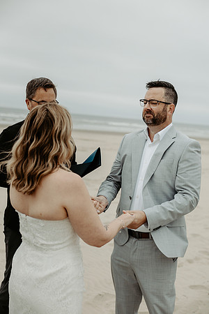 Cory-Kristi-Elopement-Photos-Seal-Rock (39 of 138)