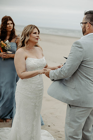 Cory-Kristi-Elopement-Photos-Seal-Rock (40 of 138)
