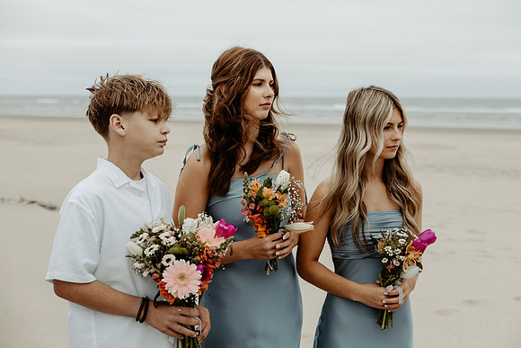 Cory-Kristi-Elopement-Photos-Seal-Rock (41 of 138)