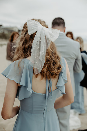 Cory-Kristi-Elopement-Photos-Seal-Rock (42 of 138)