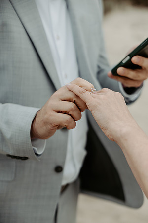 Cory-Kristi-Elopement-Photos-Seal-Rock (43 of 138)