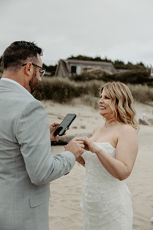 Cory-Kristi-Elopement-Photos-Seal-Rock (45 of 138)
