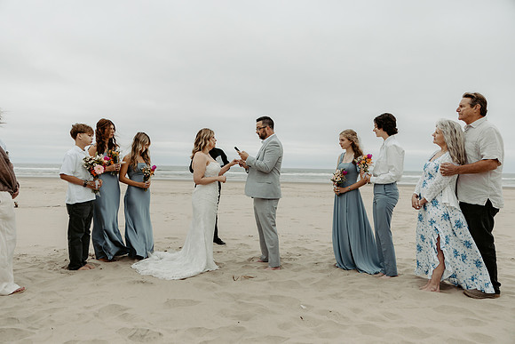 Cory-Kristi-Elopement-Photos-Seal-Rock (46 of 138)