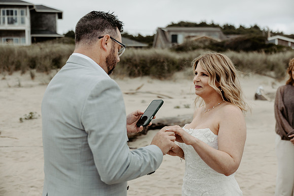 Cory-Kristi-Elopement-Photos-Seal-Rock (44 of 138)