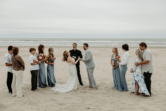Cory-Kristi-Elopement-Photos-Seal-Rock (47 of 138)