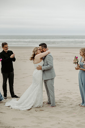 Cory-Kristi-Elopement-Photos-Seal-Rock (48 of 138)