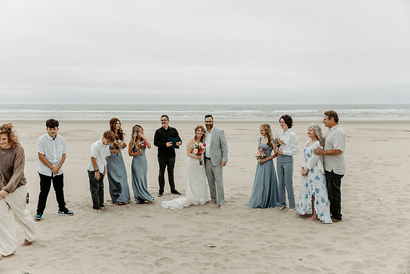 Cory-Kristi-Elopement-Photos-Seal-Rock (50 of 138)