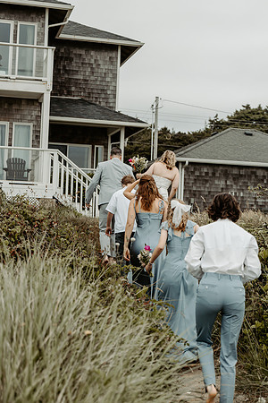 Cory-Kristi-Elopement-Photos-Seal-Rock (52 of 138)