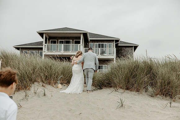 Cory-Kristi-Elopement-Photos-Seal-Rock (51 of 138)