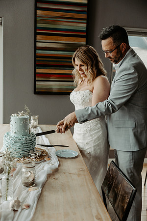 Cory-Kristi-Elopement-Photos-Seal-Rock (53 of 138)