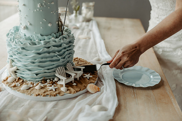 Cory-Kristi-Elopement-Photos-Seal-Rock (54 of 138)
