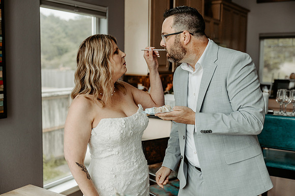 Cory-Kristi-Elopement-Photos-Seal-Rock (55 of 138)