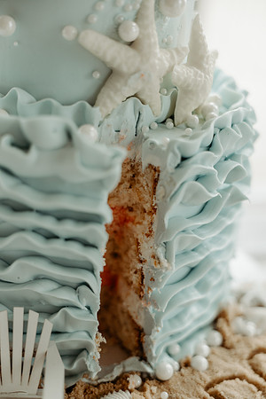 Cory-Kristi-Elopement-Photos-Seal-Rock (57 of 138)