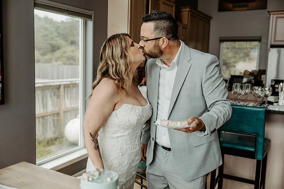 Cory-Kristi-Elopement-Photos-Seal-Rock (56 of 138)