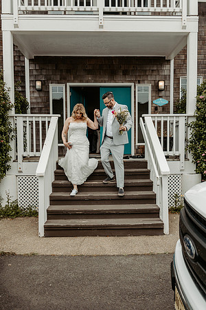 Cory-Kristi-Elopement-Photos-Seal-Rock (58 of 138)
