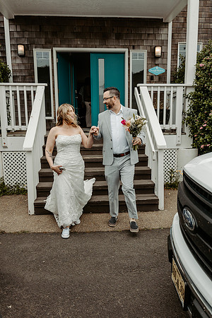 Cory-Kristi-Elopement-Photos-Seal-Rock (59 of 138)