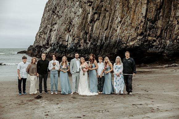Cory-Kristi-Elopement-Photos-Seal-Rock (60 of 138)
