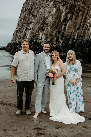 Cory-Kristi-Elopement-Photos-Seal-Rock (61 of 138)